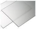 Newest design top quality polycarbonate solid sheet suppliers polycarbonate sheet